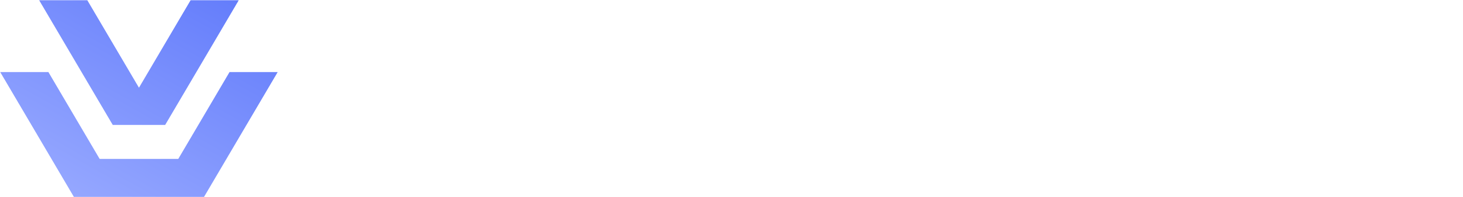 VectorVue