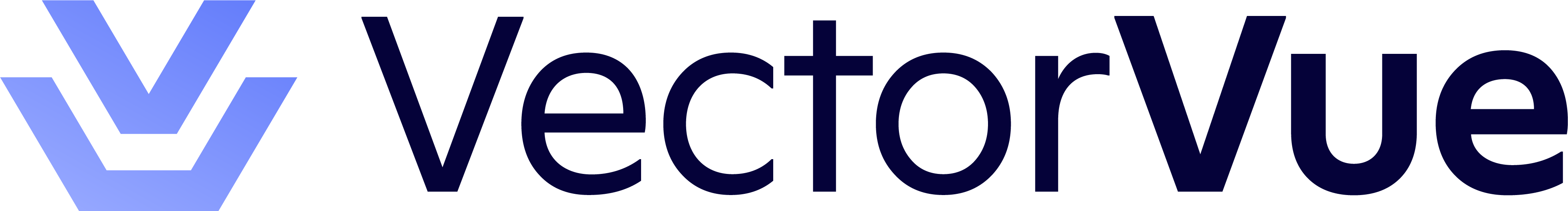 VectorVue